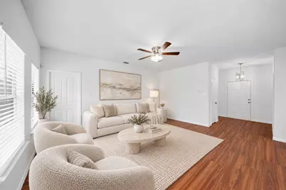 717 Creekside Drive, Little Elm, TX 75068 - Photo 11