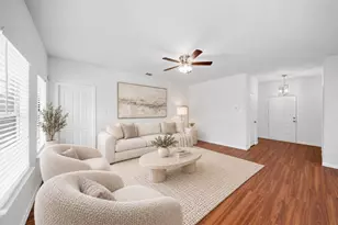 717 Creekside Dr, Little Elm, TX 75068 - Photo 11