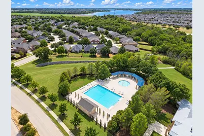 717 Creekside Drive, Little Elm, TX 75068 - Photo 35