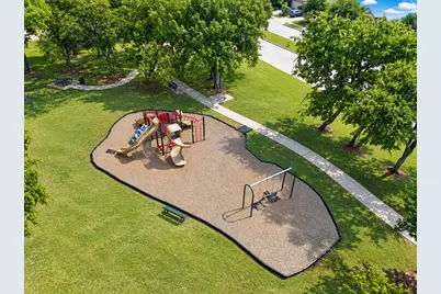 717 Creekside Drive, Little Elm, TX 75068 - Photo 37