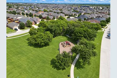 717 Creekside Drive, Little Elm, TX 75068 - Photo 33