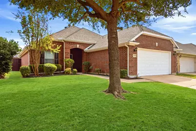 717 Creekside Drive, Little Elm, TX 75068 - Photo 27