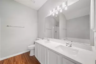 717 Creekside Dr, Little Elm, TX 75068 - Photo 15