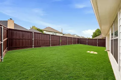 717 Creekside Drive, Little Elm, TX 75068 - Photo 31