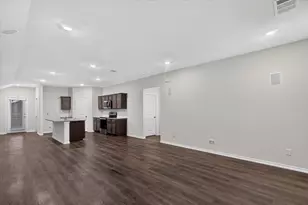 2306 Moonglade Ln, Crandall, TX 75114 - Photo 7