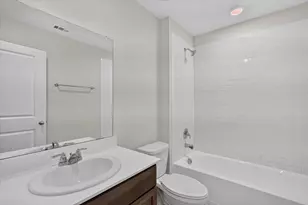 2306 Moonglade Ln, Crandall, TX 75114 - Photo 21