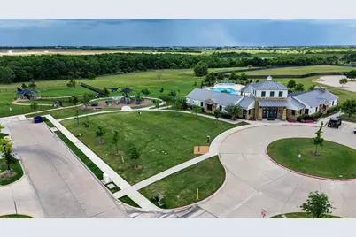 2306 Moonglade Lane, Crandall, TX 75114 - Photo 5