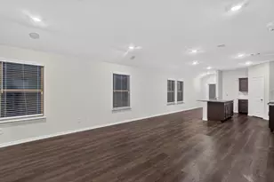 2306 Moonglade Ln, Crandall, TX 75114 - Photo 9