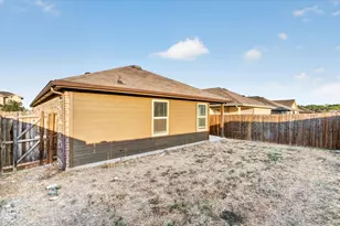 2306 Moonglade Ln, Crandall, TX 75114 - Photo 27