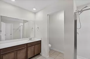 2306 Moonglade Ln, Crandall, TX 75114 - Photo 15