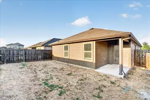 2306 Moonglade Ln, Crandall, TX 75114 - Photo 25