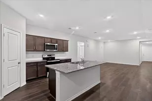 2306 Moonglade Ln, Crandall, TX 75114 - Photo 11