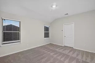 2306 Moonglade Ln, Crandall, TX 75114 - Photo 13