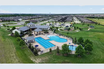 2306 Moonglade Lane, Crandall, TX 75114 - Photo 1