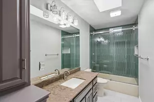 1694 Betts Ln, Prosper, TX 75078 - Photo 29