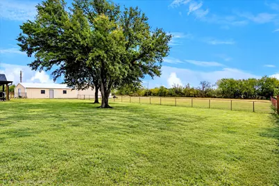 1694 Betts Lane, Prosper, TX 75078 - Photo 31