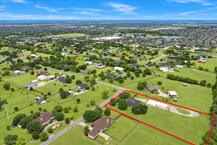 1694 Betts Ln, Prosper, TX 75078 - Photo 35