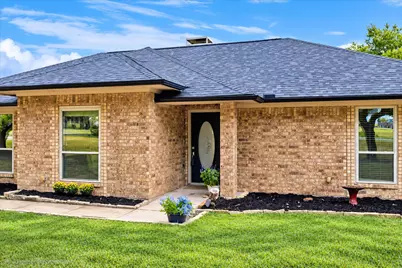 1694 Betts Lane, Prosper, TX 75078 - Photo 3