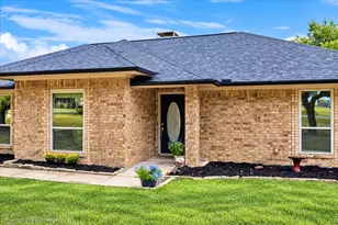 1694 Betts Ln, Prosper, TX 75078 - Photo 3