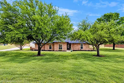 1694 Betts Lane, Prosper, TX 75078 - Photo 1