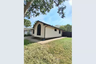 3208 Poplar Springs Lane, Dallas, TX 75227 - Photo 1