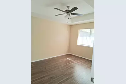 3208 Poplar Springs Lane, Dallas, TX 75227 - Photo 11