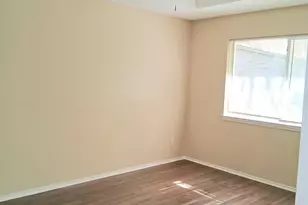 3208 Poplar Springs Ln, Dallas, TX 75227 - Photo 11