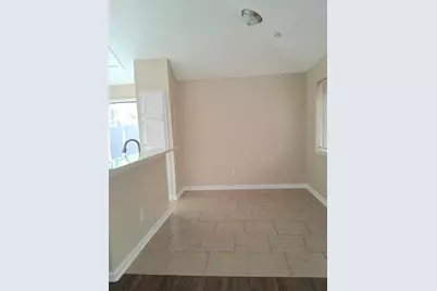 3208 Poplar Springs Lane, Dallas, TX 75227 - Photo 5