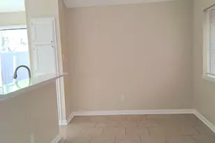 3208 Poplar Springs Ln, Dallas, TX 75227 - Photo 5
