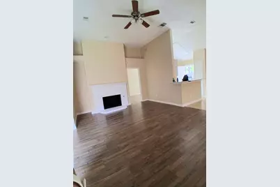 3208 Poplar Springs Lane, Dallas, TX 75227 - Photo 3
