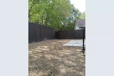 3208 Poplar Springs Lane, Dallas, TX 75227 - Photo 17