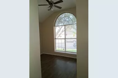 3208 Poplar Springs Lane, Dallas, TX 75227 - Photo 15