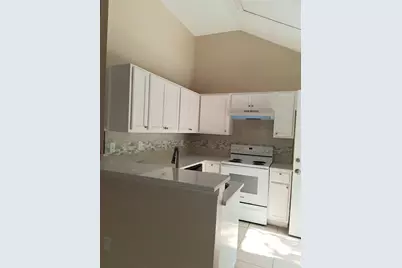 3208 Poplar Springs Lane, Dallas, TX 75227 - Photo 7