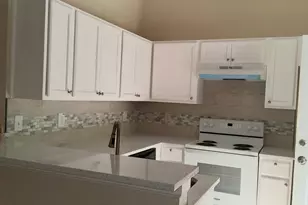 3208 Poplar Springs Ln, Dallas, TX 75227 - Photo 7