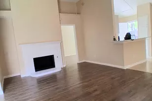 3208 Poplar Springs Ln, Dallas, TX 75227 - Photo 3