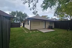 3208 Poplar Springs Ln, Dallas, TX 75227 - Photo 17