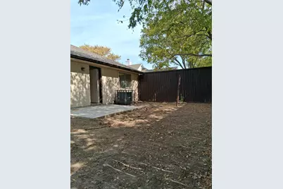 3208 Poplar Springs Lane, Dallas, TX 75227 - Photo 19