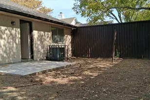 3208 Poplar Springs Ln, Dallas, TX 75227 - Photo 19