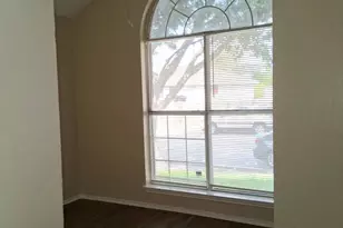 3208 Poplar Springs Ln, Dallas, TX 75227 - Photo 15