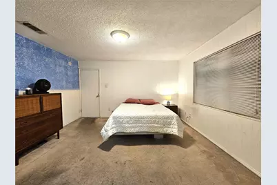 6208 Brookside Drive, Watauga, TX 76148 - Photo 23