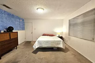 6208 Brookside Dr, Watauga, TX 76148 - Photo 23