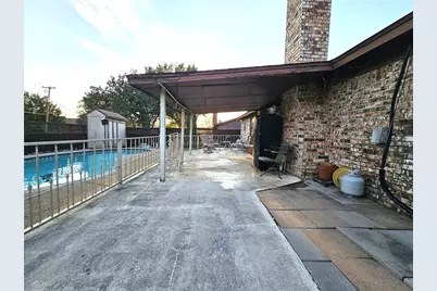6208 Brookside Drive, Watauga, TX 76148 - Photo 33