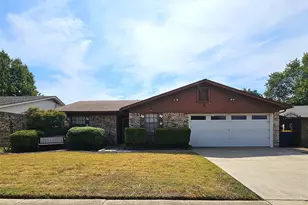 6208 Brookside Dr, Watauga, TX 76148 - Photo 25