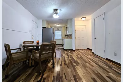 6208 Brookside Drive, Watauga, TX 76148 - Photo 9
