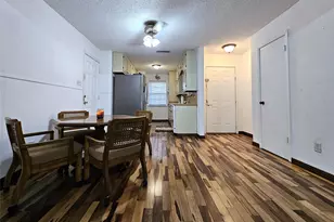 6208 Brookside Dr, Watauga, TX 76148 - Photo 9