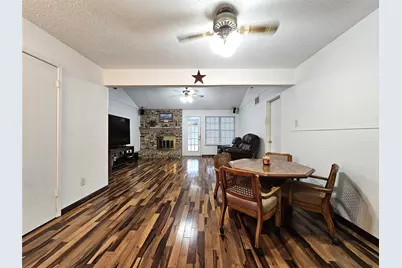 6208 Brookside Drive, Watauga, TX 76148 - Photo 5