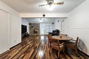 6208 Brookside Dr, Watauga, TX 76148 - Photo 5