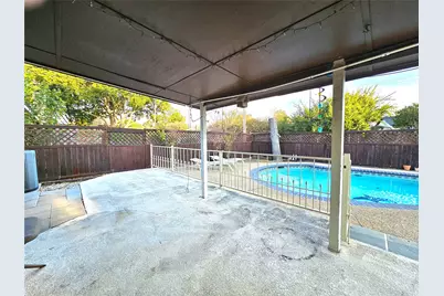 6208 Brookside Drive, Watauga, TX 76148 - Photo 31