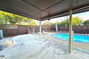 6208 Brookside Dr, Watauga, TX 76148 - Photo 31