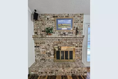 6208 Brookside Drive, Watauga, TX 76148 - Photo 3